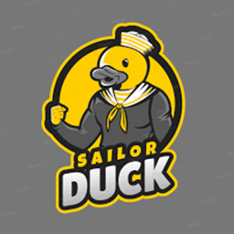 The Duck Hangout