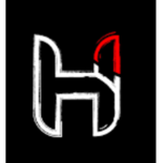 The-Hideout