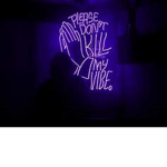 Vibe With me :)