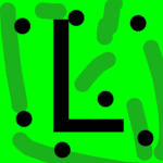 LuckyNames group
