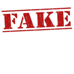 FakeWatch