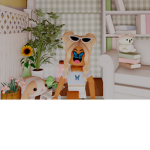 .ꜰᴀʟʟɪɴɢ ʙʟᴏꜱꜱᴏᴍꜱ.