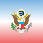 USPR | United States Political Roleplay