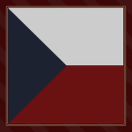 Československá Socialistická Republika | CSSR