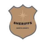 North County Sheriff's Department