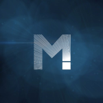 Magnius Familia