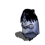 Faceling Chomik