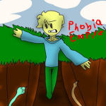 ...pHobia eMpiRE...