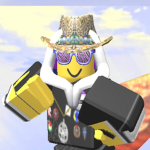 Snowman Squad (Offical Group of MrSnowmanTv1235)