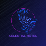 Celestial Hotel