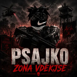 PSAJKO ZONA