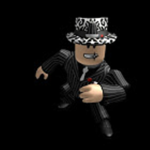 Official Kingy885 Fan Group!