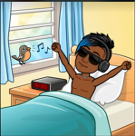 lil stone