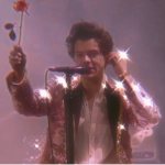 .Harry Styles.