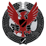Аrstotzkа