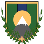 Cascadian Armed Forces [CASF]