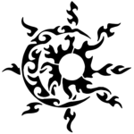 Vaegris Bloodline