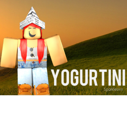 Yogurtini®'s Training Centre