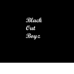 Black Out Boyzz