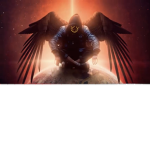 Sus_chris clan