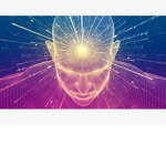 Galaxy Brains