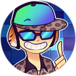 You Found Jackintheblox!