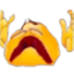 Absolute Despair