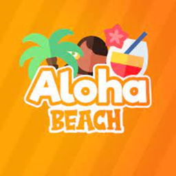 Group Hangout NEW MAP update 0.4 summer