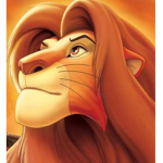 Mufasa Productions