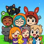 Friendly Families Community Group Thumbnail