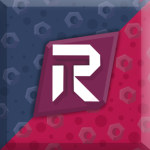 RoTech! Studio