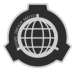 Area-42 | Department of Diplomatic Affairs