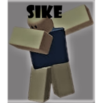 Memes For Biggest Free