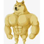 TheBuffDogecult