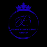 funny funny game group