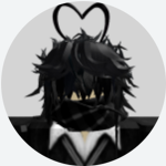 .Emo Clothings~ .