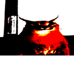 Snowy's ROBLOX community