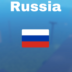 Russian Empire Meeting!