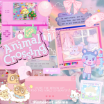 animalcrossingaesthetic