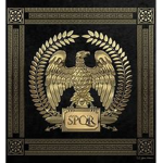 I The Great Roman Empire I