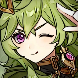 ୧ ˚ 🍃 ☆ icon