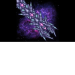 THE FIGHTER GROUP WHERE YOU PVP AND BATTLE PLAYERS
