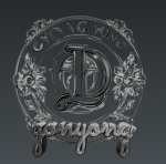 gonyong [Ro-Ghoul]