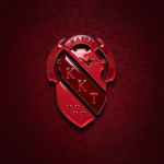 Kappa Kappa Tau, Sorority