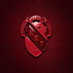 Kappa Kappa Tau, Sorority Group Thumbnail