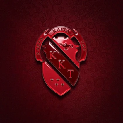 Kappa Kappa Tau, Sorority Roblox group icon