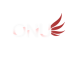 Onu