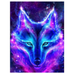-=NEON WOLF=-
