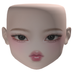 🌸 xoujen