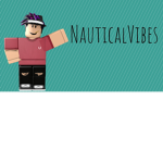 NauticalVibes.